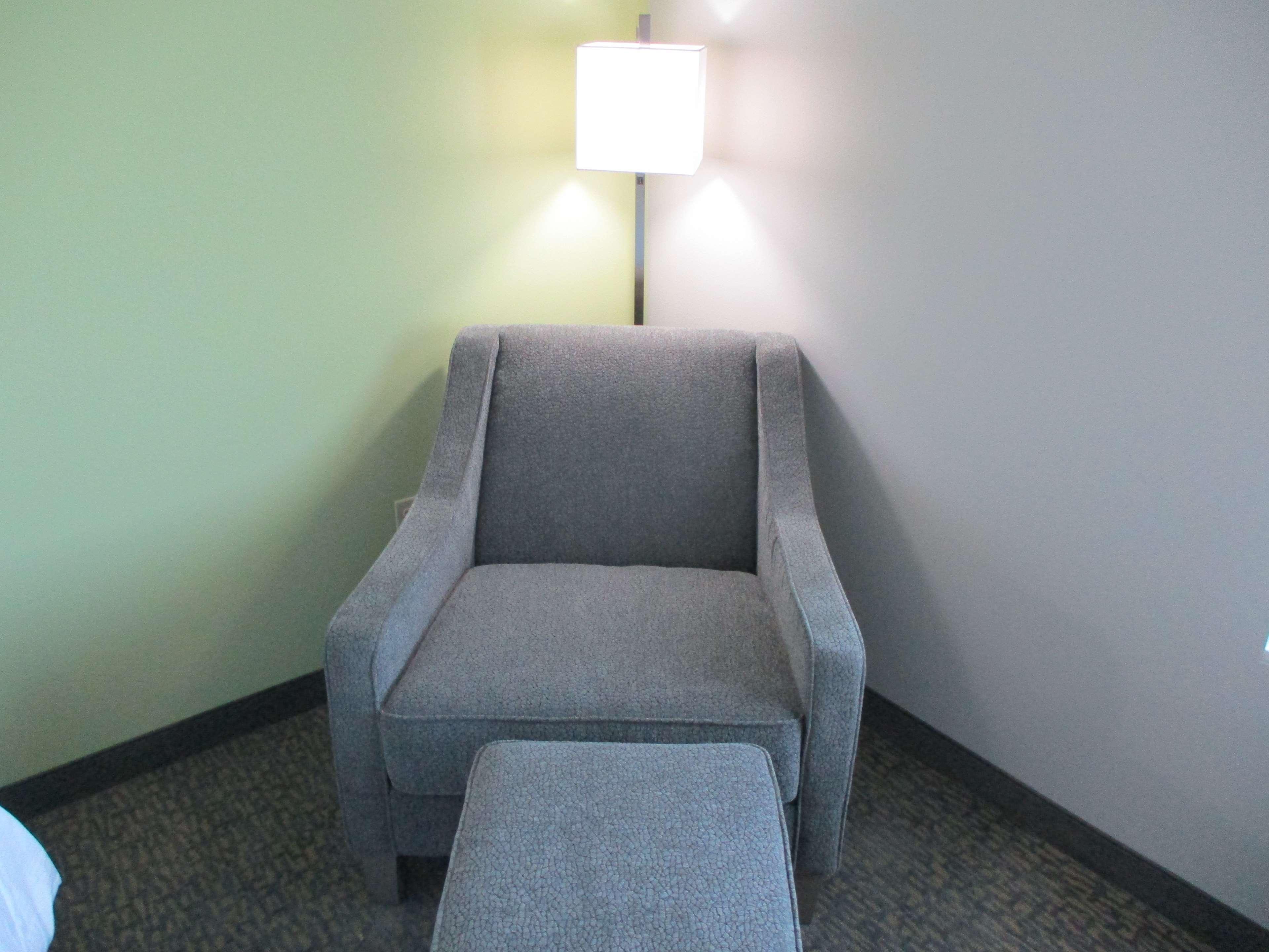 La Quinta Inn & Suites By Wyndham Jackson-Cape Girardeau Eksteriør billede