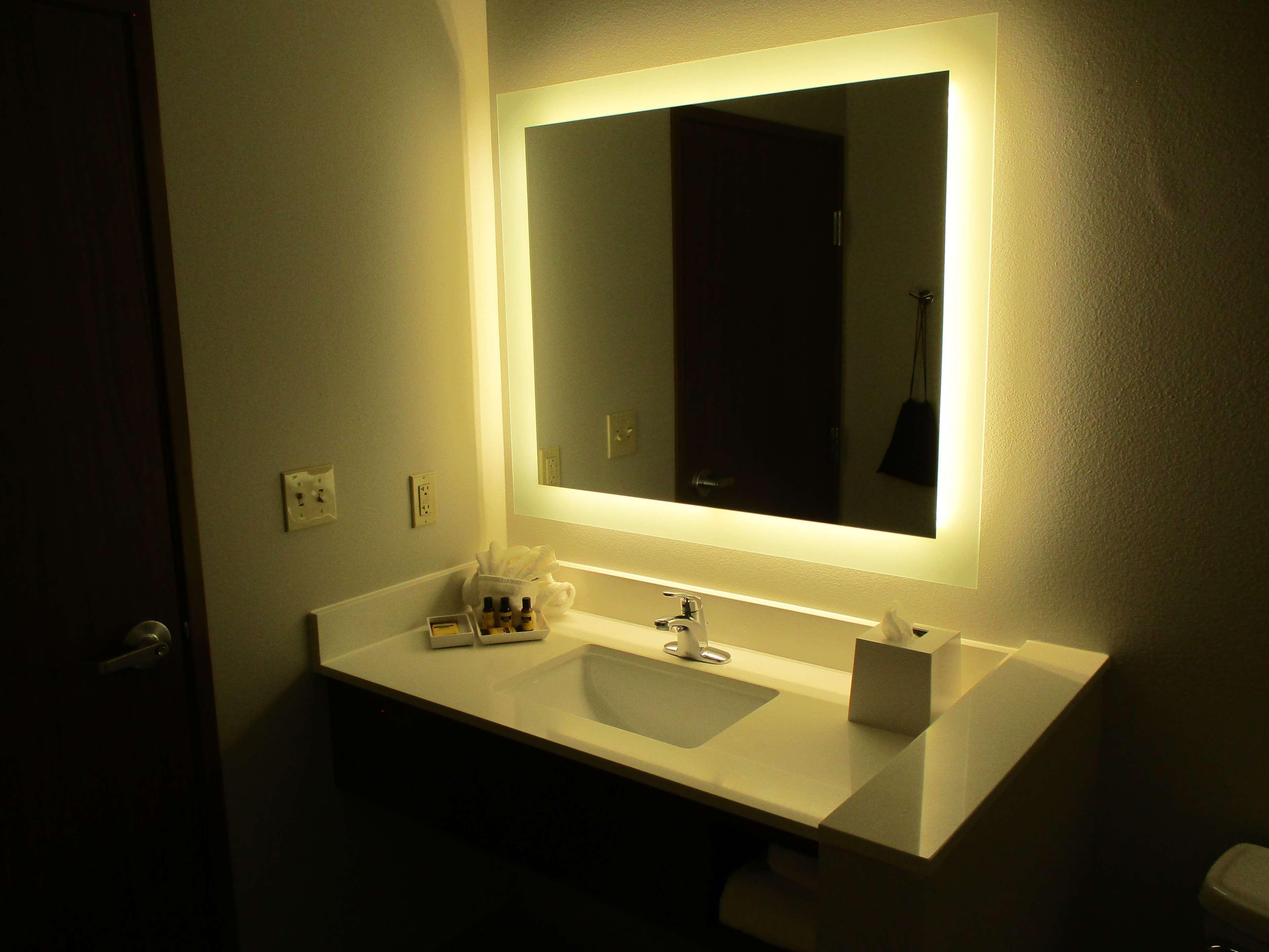 La Quinta Inn & Suites By Wyndham Jackson-Cape Girardeau Eksteriør billede