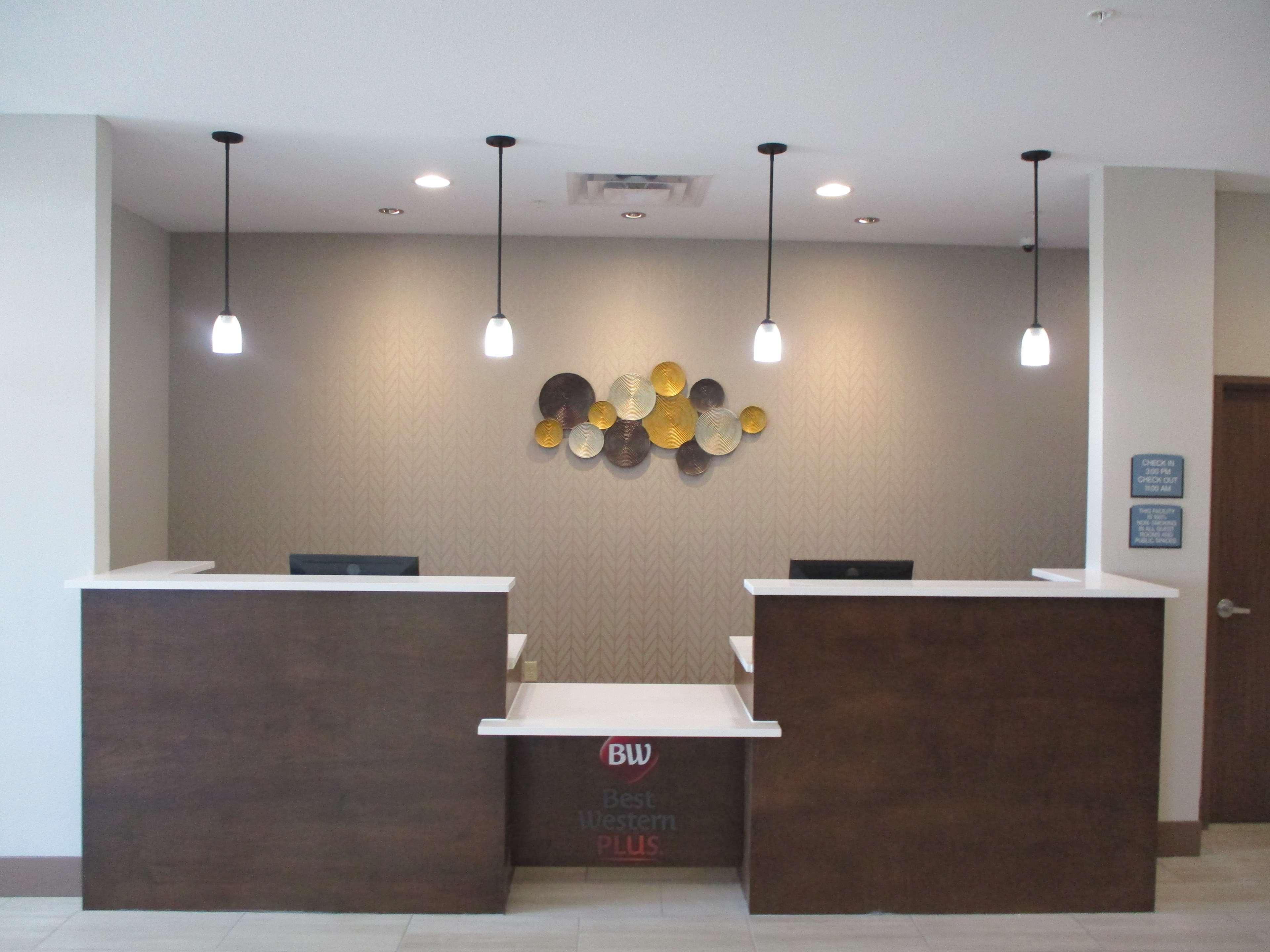 La Quinta Inn & Suites By Wyndham Jackson-Cape Girardeau Eksteriør billede